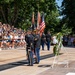Lt. Gen. Marek Sokołowski Wreath Laying Ceremony  June 2, 2026