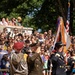 Lt. Gen. Marek Sokołowski Wreath Laying Ceremony  June 2, 2026