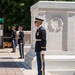 Lt. Gen. Marek Sokołowski Wreath Laying Ceremony  June 2, 2026