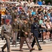 Lt. Gen. Marek Sokołowski Wreath Laying Ceremony  June 2, 2026