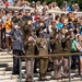 Lt. Gen. Marek Sokołowski Wreath Laying Ceremony  June 2, 2026