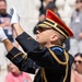 Lt. Gen. Marek Sokołowski Wreath Laying Ceremony  June 2, 2026