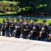 Lt. Gen. Marek Sokołowski Wreath Laying Ceremony  June 2, 2026