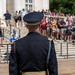 Lt. Gen. Marek Sokołowski Wreath Laying Ceremony  June 2, 2026