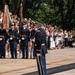 Lt. Gen. Marek Sokołowski Wreath Laying Ceremony  June 2, 2026