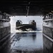 LCAC Operations