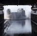 LCAC Operations