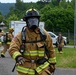 Threat Enhanced Emergency Readiness Exercise tests 52nd Fighter Wing crisis response