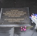 Vietnam Veterans Memorial Day Ceremony