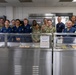 COMREL: Portland Fleet Week 2026
