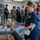 COMREL: Portland Fleet Week 2026