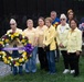 Vietnam Veterans Memorial Day Ceremony
