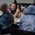 COMREL: Portland Fleet Week 2026
