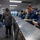 COMREL: Portland Fleet Week 2026
