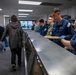COMREL: Portland Fleet Week 2026