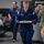 COMREL: Portland Fleet Week 2026