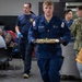 COMREL: Portland Fleet Week 2026