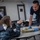 COMREL: Portland Fleet Week 2026