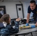 COMREL: Portland Fleet Week 2026