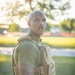 LCpl Hug and Cpl Medina Memorial PT Session