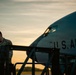 101st Air Refueling Wing Distribution Team Surges Support For Operation Epic Fury