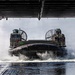 LCAC Operations