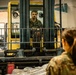 101st Air Refueling Wing Distribution Team Surges Support For Operation Epic Fury