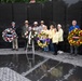 Vietnam Veterans Memorial Day Ceremony