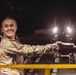 101st Air Refueling Wing Distribution Team Surges Support For Operation Epic Fury