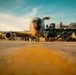 101st Air Refueling Wing Distribution Team Surges Support For Operation Epic Fury