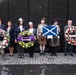 Vietnam Veterans Memorial Day Ceremony