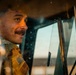 101st Air Refueling Wing Distribution Team Surges Support For Operation Epic Fury