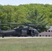 Flight Operations