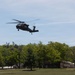 Flight Operations
