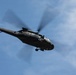 Flight Operations