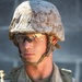 Lima Company participate in the Leadership Reaction Course