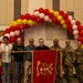 Nephi Readiness Center Opening