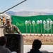 Nephi Readiness Center Opening