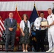 A legacy of success: Naval Air Station Oceana celebrates fifth Project SEARCH graduating class
