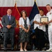 A legacy of success: Naval Air Station Oceana celebrates fifth Project SEARCH graduating class