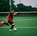 Stennis Sailors come out on top in championship game