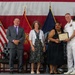 A legacy of success: Naval Air Station Oceana celebrates fifth Project SEARCH graduating class