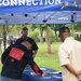Vietnam Veterans Memorial Day Ceremony
