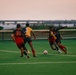 Stennis Sailors come out on top in championship game
