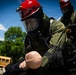 NY-NJ Homeland Response Force trains at Fort Indiantown Gap