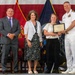 A legacy of success: Naval Air Station Oceana celebrates fifth Project SEARCH graduating class