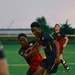 Stennis Sailors come out on top in championship game