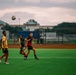 Stennis Sailors come out on top in championship game