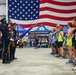 Run the Runway 2026