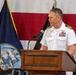 A legacy of success: Naval Air Station Oceana celebrates fifth Project SEARCH graduating class
